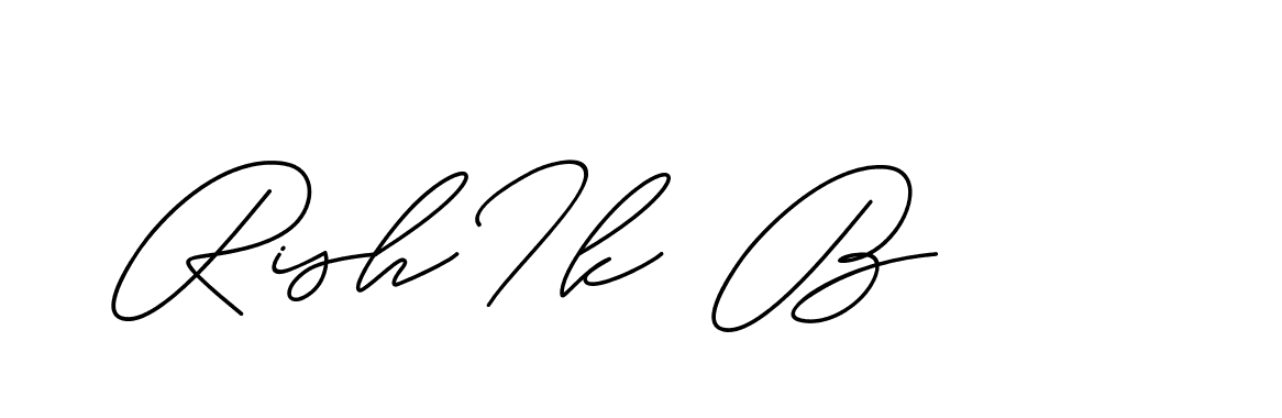 The best way (ChristineSignature-DO0P0) to make a short signature is to pick only two or three words in your name. The name Ceard include a total of six letters. For converting this name. Ceard signature style 2 images and pictures png