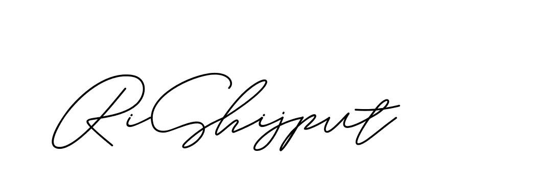 The best way (ChristineSignature-DO0P0) to make a short signature is to pick only two or three words in your name. The name Ceard include a total of six letters. For converting this name. Ceard signature style 2 images and pictures png