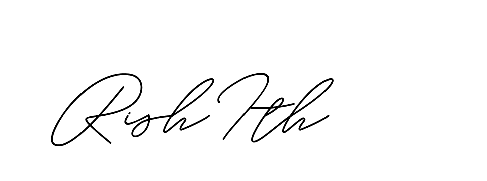 The best way (ChristineSignature-DO0P0) to make a short signature is to pick only two or three words in your name. The name Ceard include a total of six letters. For converting this name. Ceard signature style 2 images and pictures png