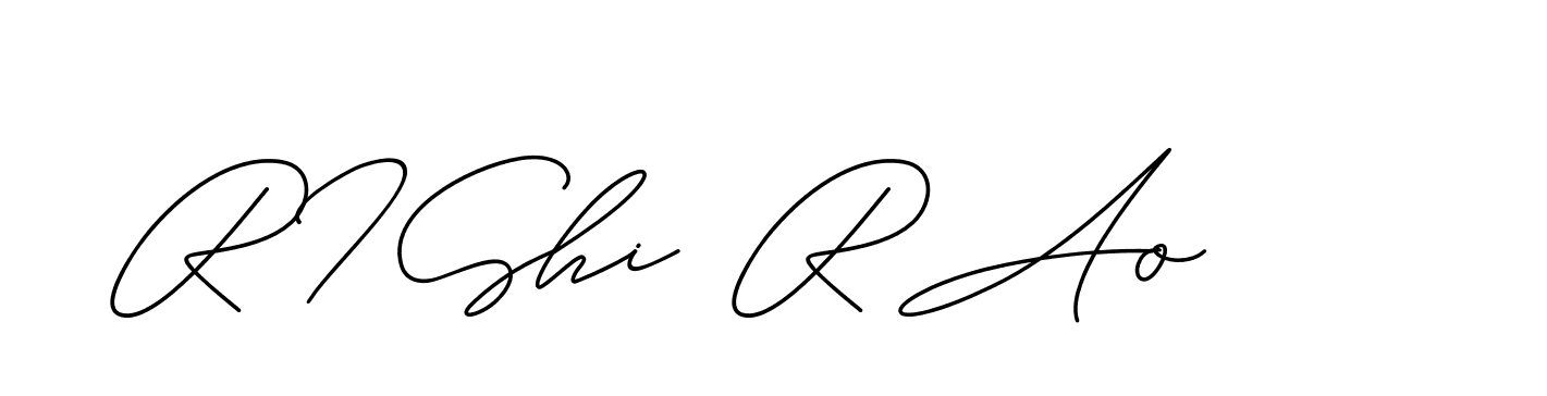 The best way (ChristineSignature-DO0P0) to make a short signature is to pick only two or three words in your name. The name Ceard include a total of six letters. For converting this name. Ceard signature style 2 images and pictures png