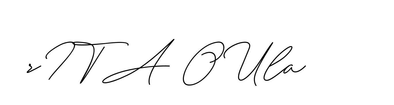 The best way (ChristineSignature-DO0P0) to make a short signature is to pick only two or three words in your name. The name Ceard include a total of six letters. For converting this name. Ceard signature style 2 images and pictures png