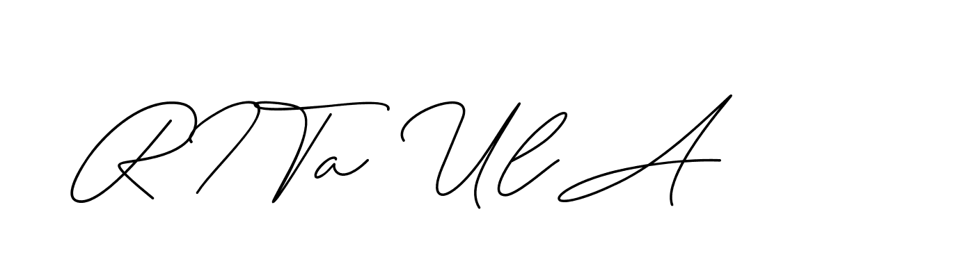 The best way (ChristineSignature-DO0P0) to make a short signature is to pick only two or three words in your name. The name Ceard include a total of six letters. For converting this name. Ceard signature style 2 images and pictures png