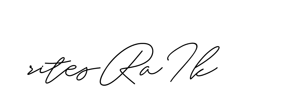 The best way (ChristineSignature-DO0P0) to make a short signature is to pick only two or three words in your name. The name Ceard include a total of six letters. For converting this name. Ceard signature style 2 images and pictures png