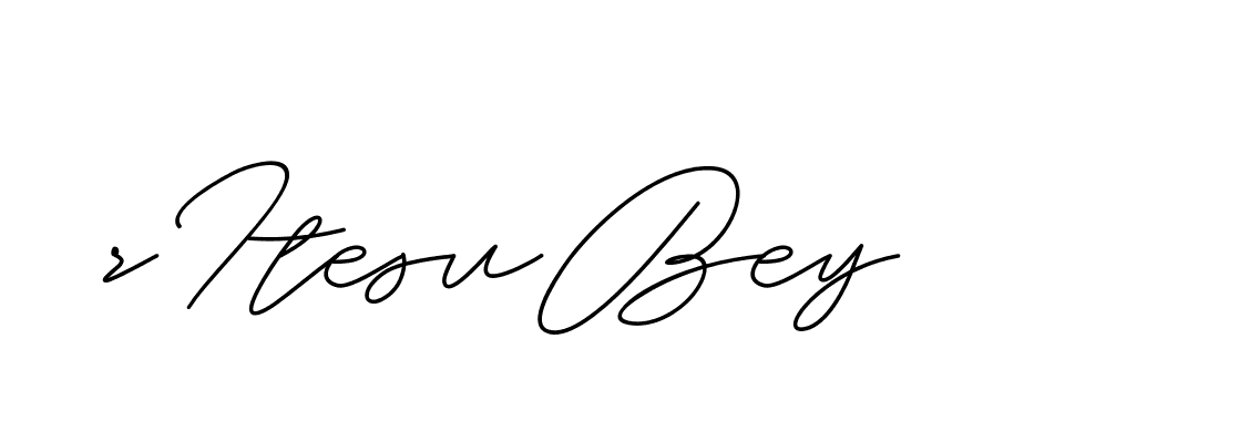 The best way (ChristineSignature-DO0P0) to make a short signature is to pick only two or three words in your name. The name Ceard include a total of six letters. For converting this name. Ceard signature style 2 images and pictures png