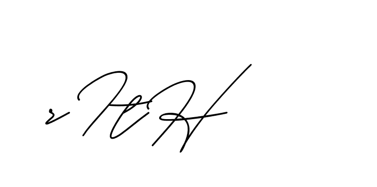 The best way (ChristineSignature-DO0P0) to make a short signature is to pick only two or three words in your name. The name Ceard include a total of six letters. For converting this name. Ceard signature style 2 images and pictures png