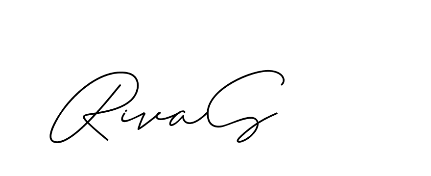 The best way (ChristineSignature-DO0P0) to make a short signature is to pick only two or three words in your name. The name Ceard include a total of six letters. For converting this name. Ceard signature style 2 images and pictures png