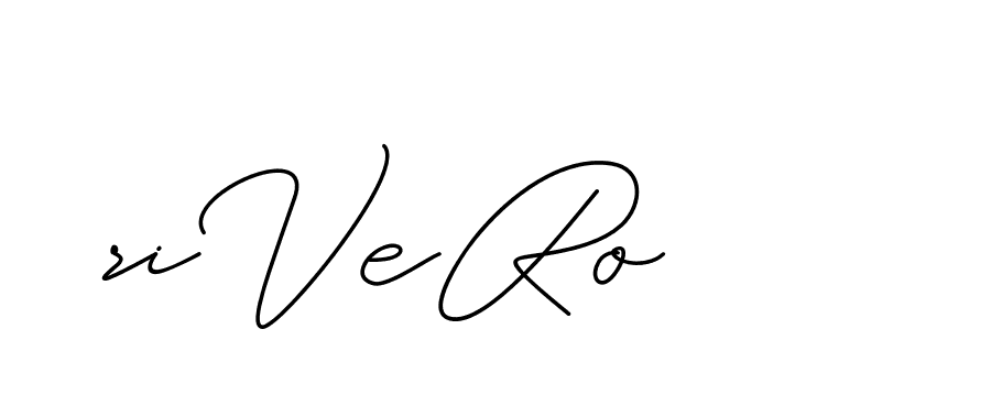 The best way (ChristineSignature-DO0P0) to make a short signature is to pick only two or three words in your name. The name Ceard include a total of six letters. For converting this name. Ceard signature style 2 images and pictures png
