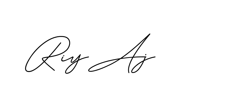 The best way (ChristineSignature-DO0P0) to make a short signature is to pick only two or three words in your name. The name Ceard include a total of six letters. For converting this name. Ceard signature style 2 images and pictures png