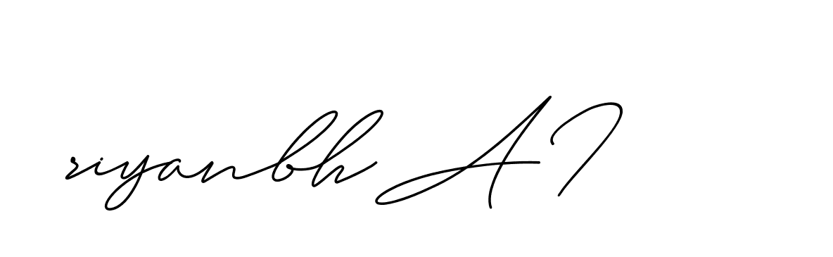 The best way (ChristineSignature-DO0P0) to make a short signature is to pick only two or three words in your name. The name Ceard include a total of six letters. For converting this name. Ceard signature style 2 images and pictures png