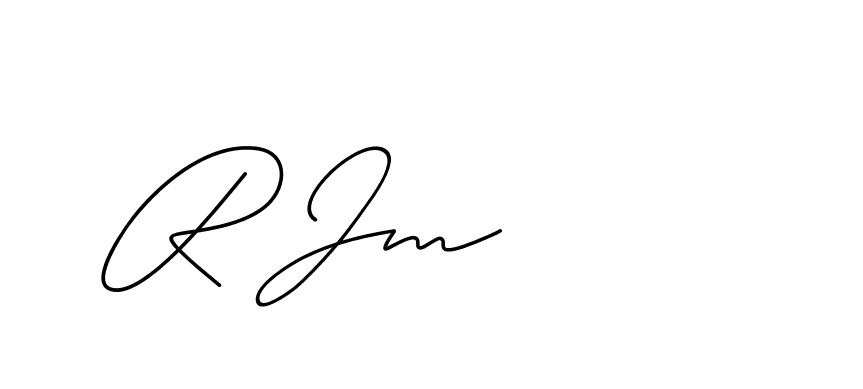 The best way (ChristineSignature-DO0P0) to make a short signature is to pick only two or three words in your name. The name Ceard include a total of six letters. For converting this name. Ceard signature style 2 images and pictures png