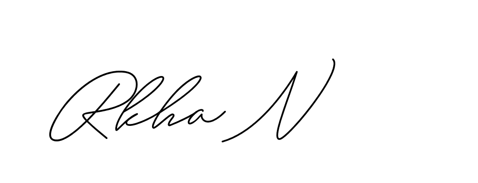 The best way (ChristineSignature-DO0P0) to make a short signature is to pick only two or three words in your name. The name Ceard include a total of six letters. For converting this name. Ceard signature style 2 images and pictures png