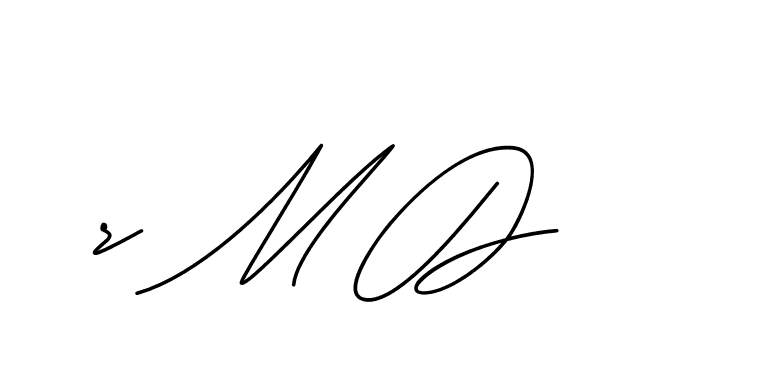 The best way (ChristineSignature-DO0P0) to make a short signature is to pick only two or three words in your name. The name Ceard include a total of six letters. For converting this name. Ceard signature style 2 images and pictures png