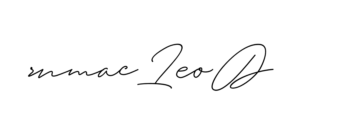 The best way (ChristineSignature-DO0P0) to make a short signature is to pick only two or three words in your name. The name Ceard include a total of six letters. For converting this name. Ceard signature style 2 images and pictures png