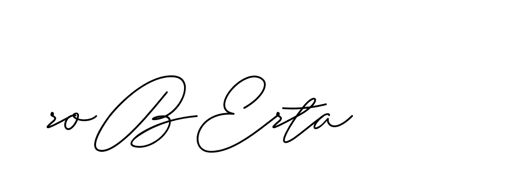 The best way (ChristineSignature-DO0P0) to make a short signature is to pick only two or three words in your name. The name Ceard include a total of six letters. For converting this name. Ceard signature style 2 images and pictures png