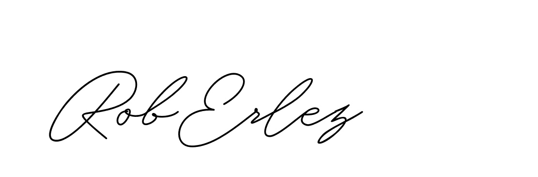 The best way (ChristineSignature-DO0P0) to make a short signature is to pick only two or three words in your name. The name Ceard include a total of six letters. For converting this name. Ceard signature style 2 images and pictures png
