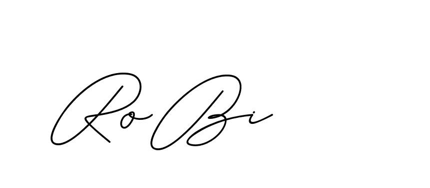 The best way (ChristineSignature-DO0P0) to make a short signature is to pick only two or three words in your name. The name Ceard include a total of six letters. For converting this name. Ceard signature style 2 images and pictures png