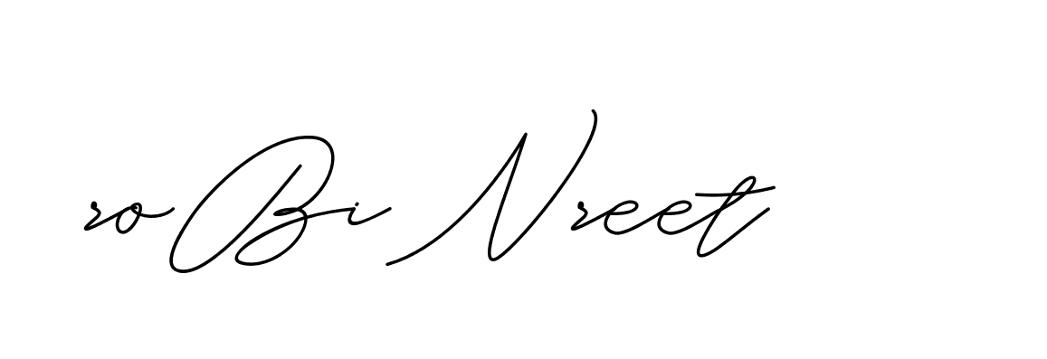 The best way (ChristineSignature-DO0P0) to make a short signature is to pick only two or three words in your name. The name Ceard include a total of six letters. For converting this name. Ceard signature style 2 images and pictures png