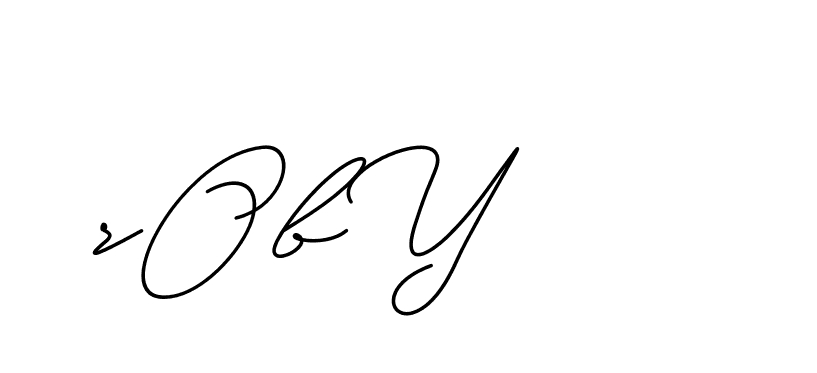 The best way (ChristineSignature-DO0P0) to make a short signature is to pick only two or three words in your name. The name Ceard include a total of six letters. For converting this name. Ceard signature style 2 images and pictures png