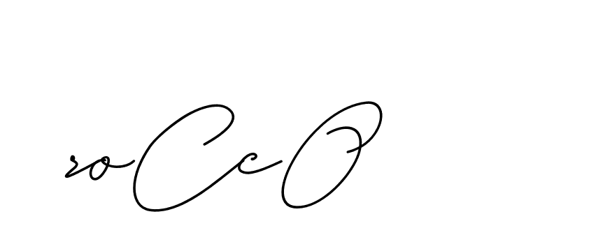 The best way (ChristineSignature-DO0P0) to make a short signature is to pick only two or three words in your name. The name Ceard include a total of six letters. For converting this name. Ceard signature style 2 images and pictures png