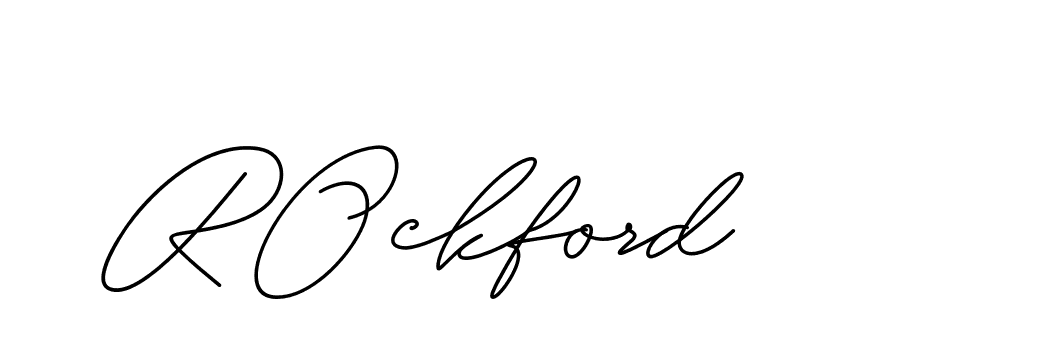 The best way (ChristineSignature-DO0P0) to make a short signature is to pick only two or three words in your name. The name Ceard include a total of six letters. For converting this name. Ceard signature style 2 images and pictures png