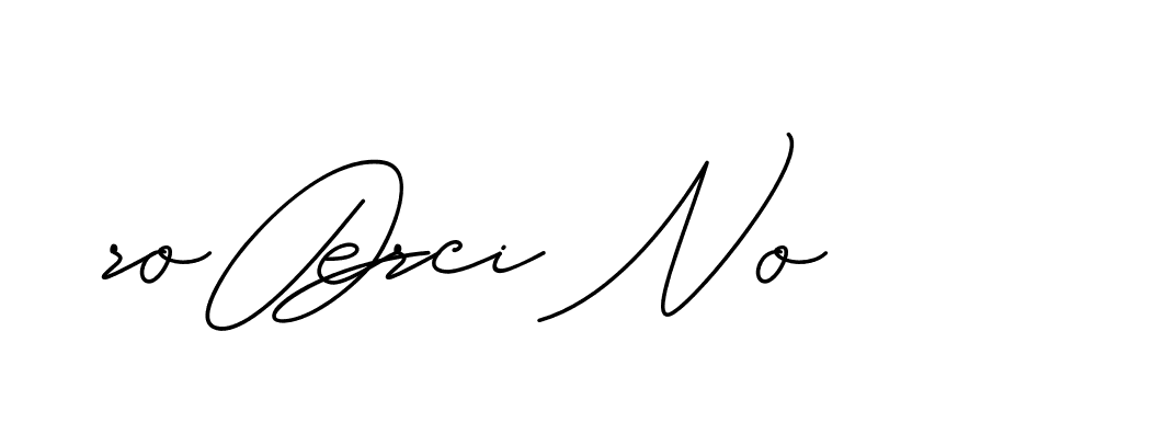 The best way (ChristineSignature-DO0P0) to make a short signature is to pick only two or three words in your name. The name Ceard include a total of six letters. For converting this name. Ceard signature style 2 images and pictures png