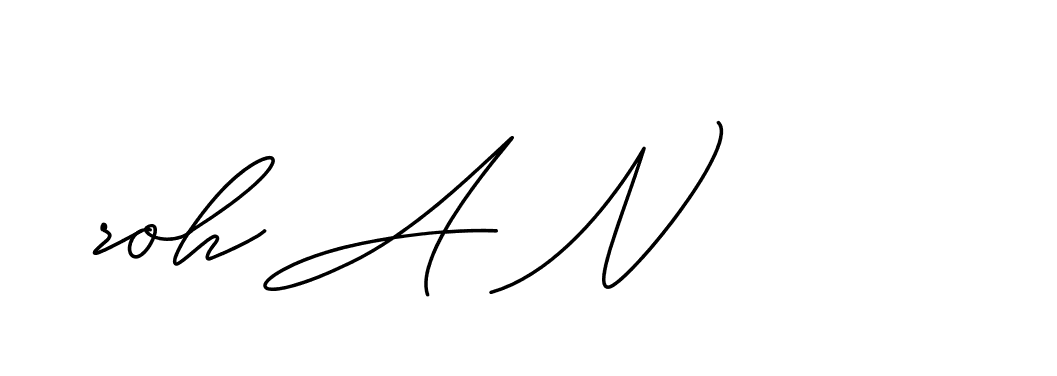 The best way (ChristineSignature-DO0P0) to make a short signature is to pick only two or three words in your name. The name Ceard include a total of six letters. For converting this name. Ceard signature style 2 images and pictures png