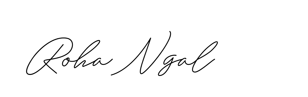 The best way (ChristineSignature-DO0P0) to make a short signature is to pick only two or three words in your name. The name Ceard include a total of six letters. For converting this name. Ceard signature style 2 images and pictures png