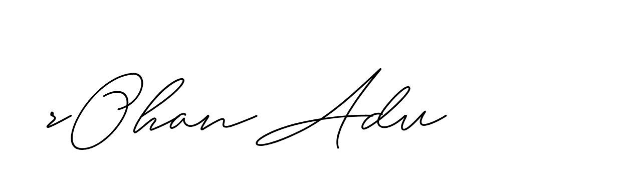 The best way (ChristineSignature-DO0P0) to make a short signature is to pick only two or three words in your name. The name Ceard include a total of six letters. For converting this name. Ceard signature style 2 images and pictures png