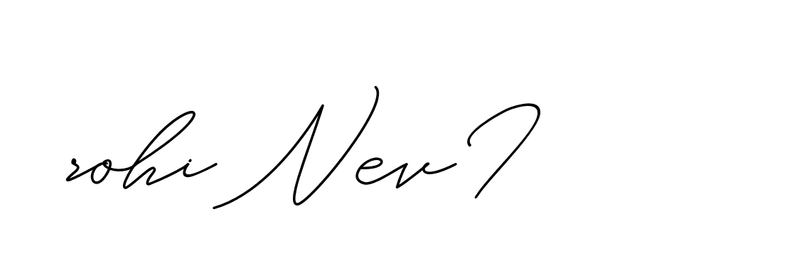 The best way (ChristineSignature-DO0P0) to make a short signature is to pick only two or three words in your name. The name Ceard include a total of six letters. For converting this name. Ceard signature style 2 images and pictures png