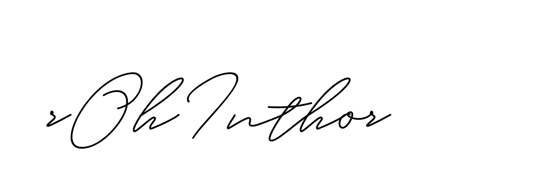 The best way (ChristineSignature-DO0P0) to make a short signature is to pick only two or three words in your name. The name Ceard include a total of six letters. For converting this name. Ceard signature style 2 images and pictures png