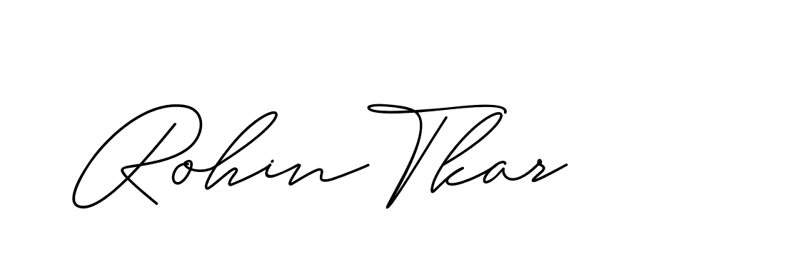 The best way (ChristineSignature-DO0P0) to make a short signature is to pick only two or three words in your name. The name Ceard include a total of six letters. For converting this name. Ceard signature style 2 images and pictures png