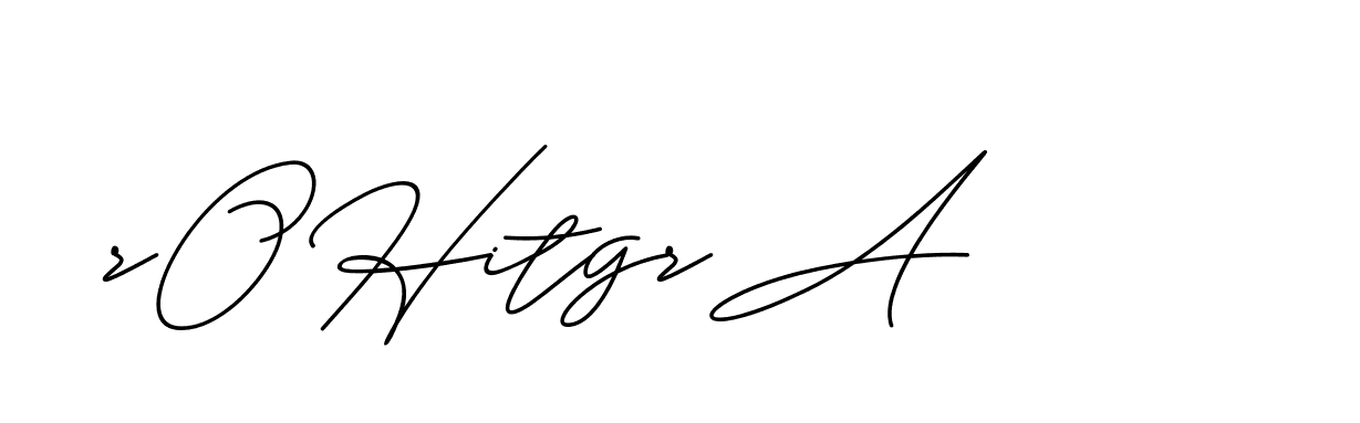 The best way (ChristineSignature-DO0P0) to make a short signature is to pick only two or three words in your name. The name Ceard include a total of six letters. For converting this name. Ceard signature style 2 images and pictures png