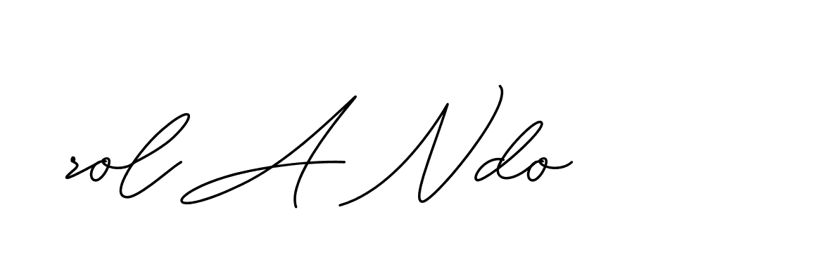 The best way (ChristineSignature-DO0P0) to make a short signature is to pick only two or three words in your name. The name Ceard include a total of six letters. For converting this name. Ceard signature style 2 images and pictures png