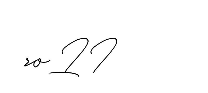 The best way (ChristineSignature-DO0P0) to make a short signature is to pick only two or three words in your name. The name Ceard include a total of six letters. For converting this name. Ceard signature style 2 images and pictures png