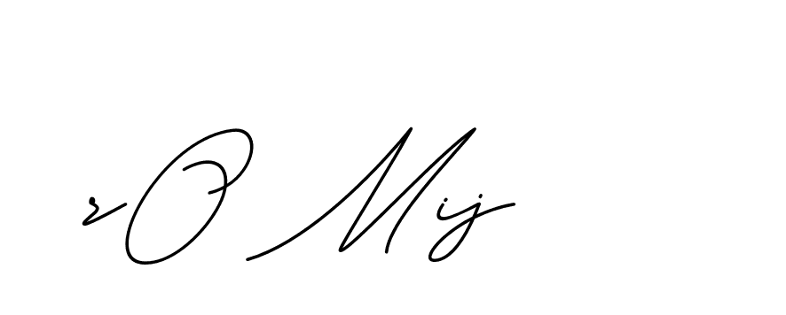 The best way (ChristineSignature-DO0P0) to make a short signature is to pick only two or three words in your name. The name Ceard include a total of six letters. For converting this name. Ceard signature style 2 images and pictures png