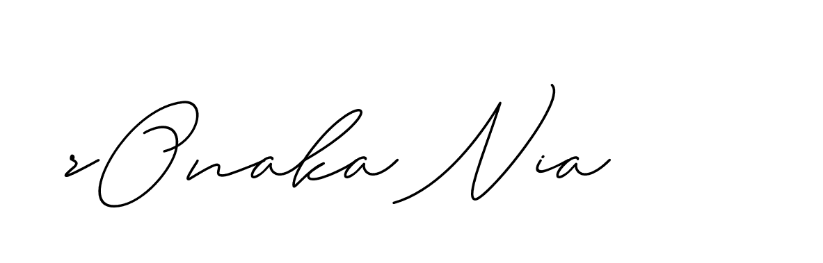 The best way (ChristineSignature-DO0P0) to make a short signature is to pick only two or three words in your name. The name Ceard include a total of six letters. For converting this name. Ceard signature style 2 images and pictures png