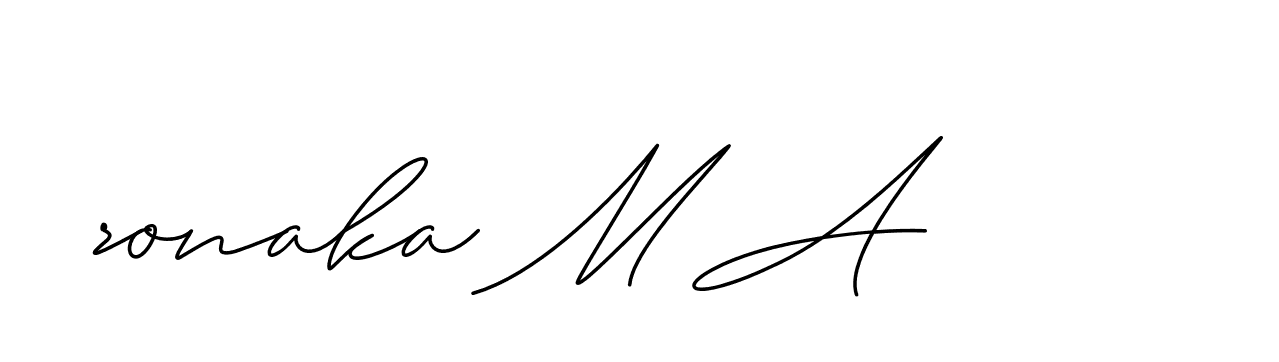 The best way (ChristineSignature-DO0P0) to make a short signature is to pick only two or three words in your name. The name Ceard include a total of six letters. For converting this name. Ceard signature style 2 images and pictures png