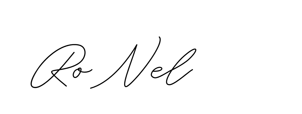 The best way (ChristineSignature-DO0P0) to make a short signature is to pick only two or three words in your name. The name Ceard include a total of six letters. For converting this name. Ceard signature style 2 images and pictures png