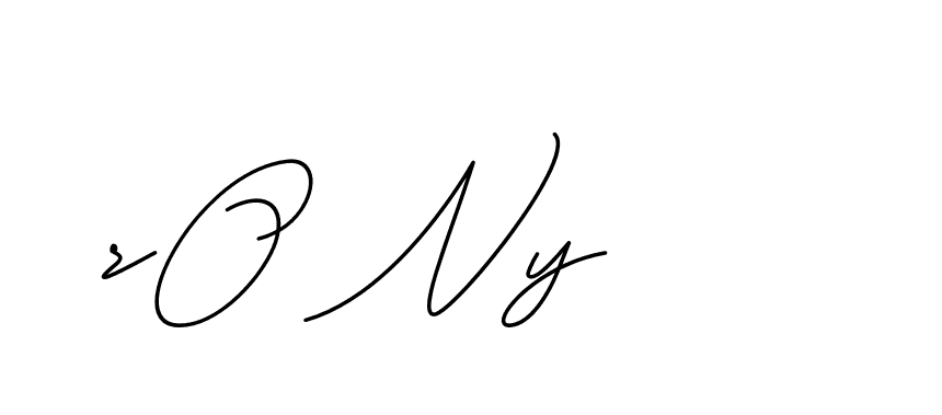 The best way (ChristineSignature-DO0P0) to make a short signature is to pick only two or three words in your name. The name Ceard include a total of six letters. For converting this name. Ceard signature style 2 images and pictures png