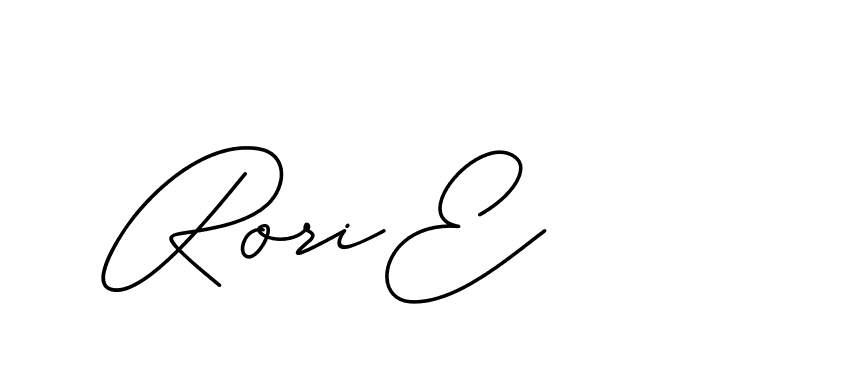 The best way (ChristineSignature-DO0P0) to make a short signature is to pick only two or three words in your name. The name Ceard include a total of six letters. For converting this name. Ceard signature style 2 images and pictures png