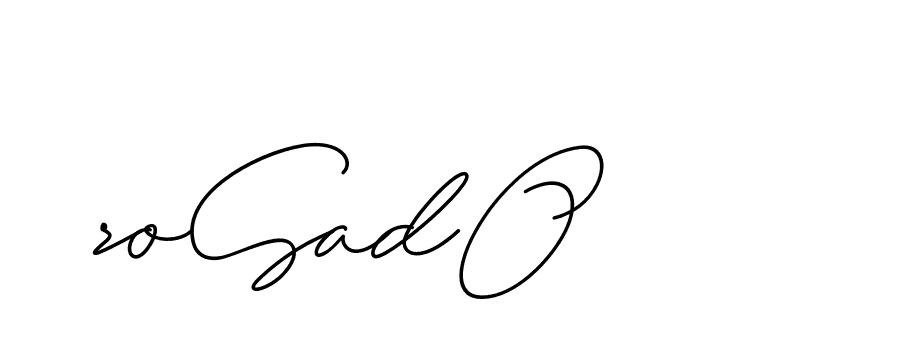 The best way (ChristineSignature-DO0P0) to make a short signature is to pick only two or three words in your name. The name Ceard include a total of six letters. For converting this name. Ceard signature style 2 images and pictures png