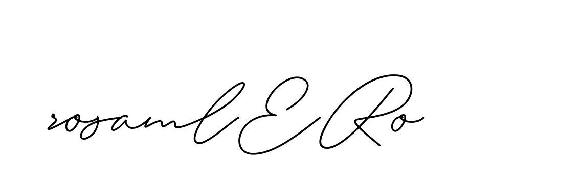 The best way (ChristineSignature-DO0P0) to make a short signature is to pick only two or three words in your name. The name Ceard include a total of six letters. For converting this name. Ceard signature style 2 images and pictures png