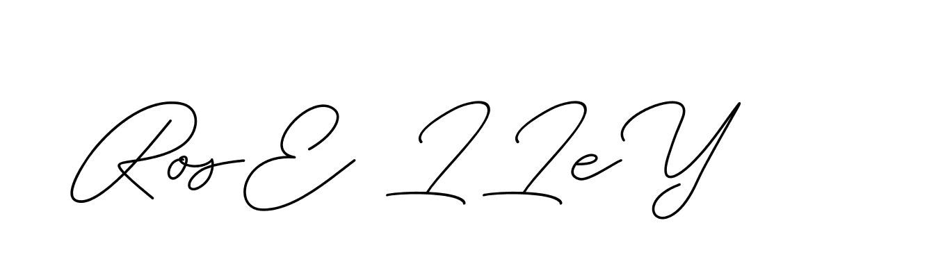 The best way (ChristineSignature-DO0P0) to make a short signature is to pick only two or three words in your name. The name Ceard include a total of six letters. For converting this name. Ceard signature style 2 images and pictures png