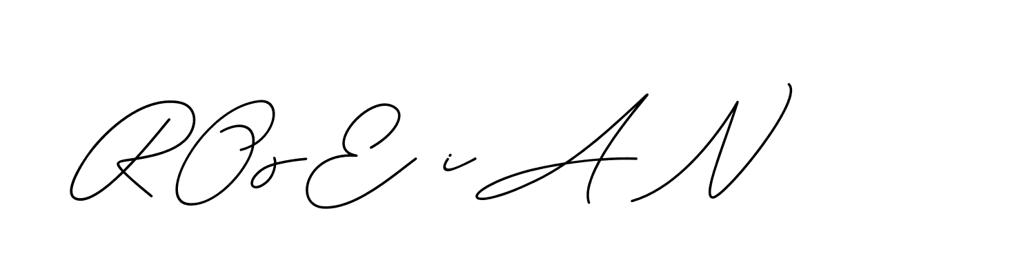 The best way (ChristineSignature-DO0P0) to make a short signature is to pick only two or three words in your name. The name Ceard include a total of six letters. For converting this name. Ceard signature style 2 images and pictures png
