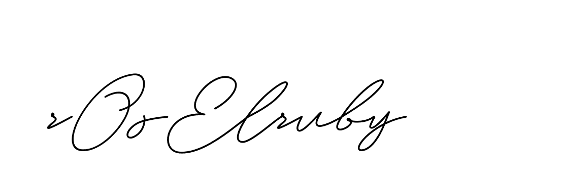 The best way (ChristineSignature-DO0P0) to make a short signature is to pick only two or three words in your name. The name Ceard include a total of six letters. For converting this name. Ceard signature style 2 images and pictures png