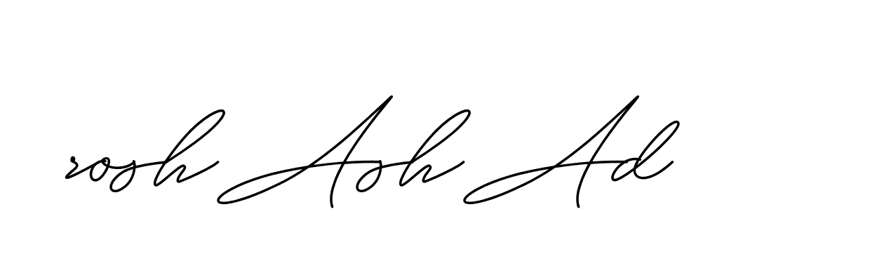 The best way (ChristineSignature-DO0P0) to make a short signature is to pick only two or three words in your name. The name Ceard include a total of six letters. For converting this name. Ceard signature style 2 images and pictures png