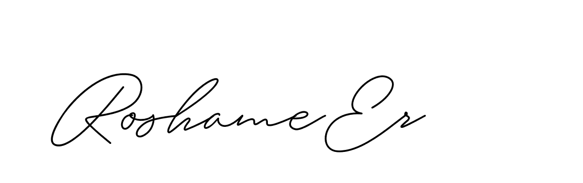 The best way (ChristineSignature-DO0P0) to make a short signature is to pick only two or three words in your name. The name Ceard include a total of six letters. For converting this name. Ceard signature style 2 images and pictures png