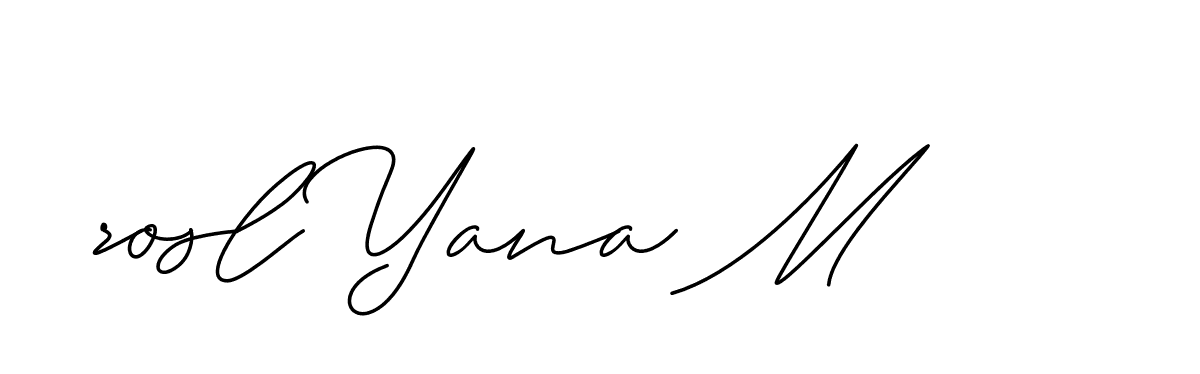 The best way (ChristineSignature-DO0P0) to make a short signature is to pick only two or three words in your name. The name Ceard include a total of six letters. For converting this name. Ceard signature style 2 images and pictures png