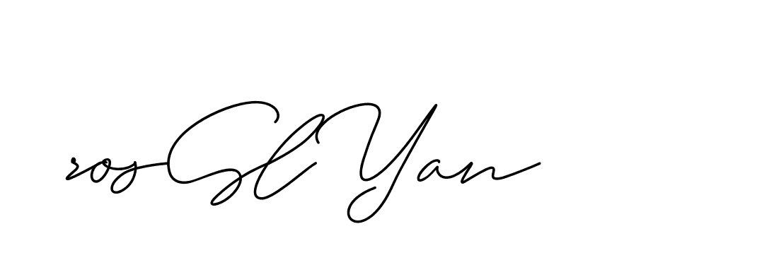 The best way (ChristineSignature-DO0P0) to make a short signature is to pick only two or three words in your name. The name Ceard include a total of six letters. For converting this name. Ceard signature style 2 images and pictures png