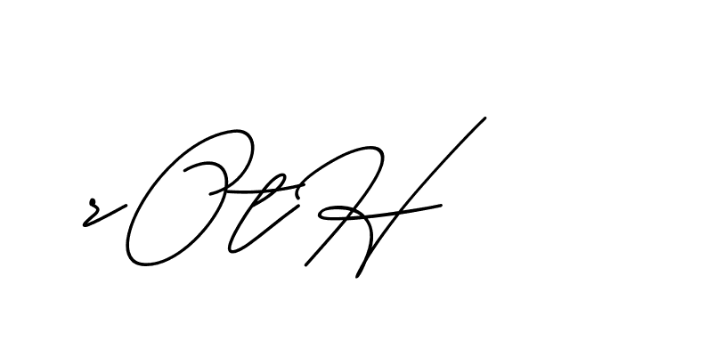 The best way (ChristineSignature-DO0P0) to make a short signature is to pick only two or three words in your name. The name Ceard include a total of six letters. For converting this name. Ceard signature style 2 images and pictures png